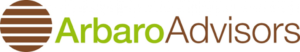 ArbaroAdvisors logo