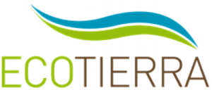 Ecotierra logo