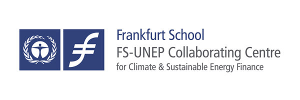 FS UNEP Collaborating Centre logo