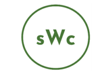 swc-logo-wide