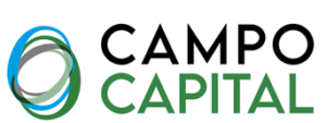 Campo Capital logo