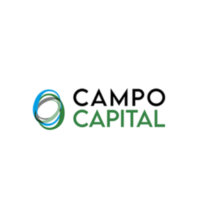 Campo Capital logo