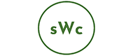 sWc logo