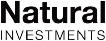 Natural Investments Logo_RGB_Main_Pos_Hi Natural Investments Logo_RGB_Main_Pos_Hi