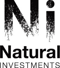 Natural Investments Logo_RGB_Main_Pos_Hi