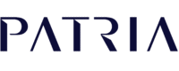 patria-logo-small patria-logo-small